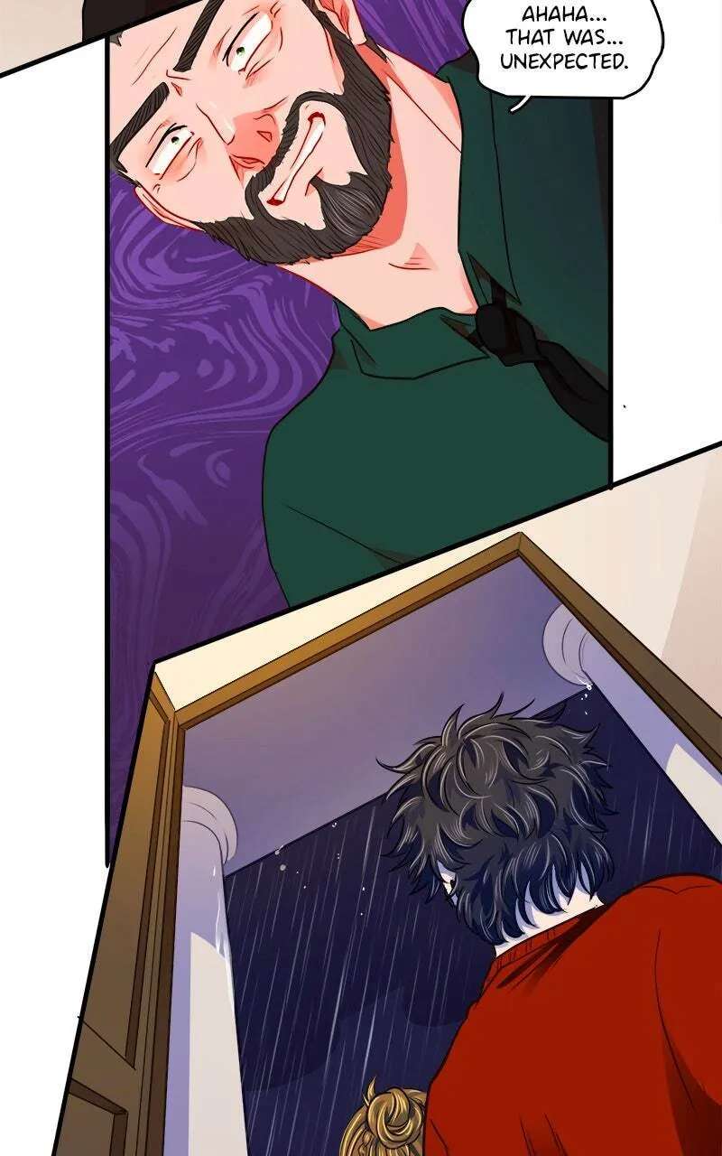Love 4 A Walk Chapter 113 - page 33