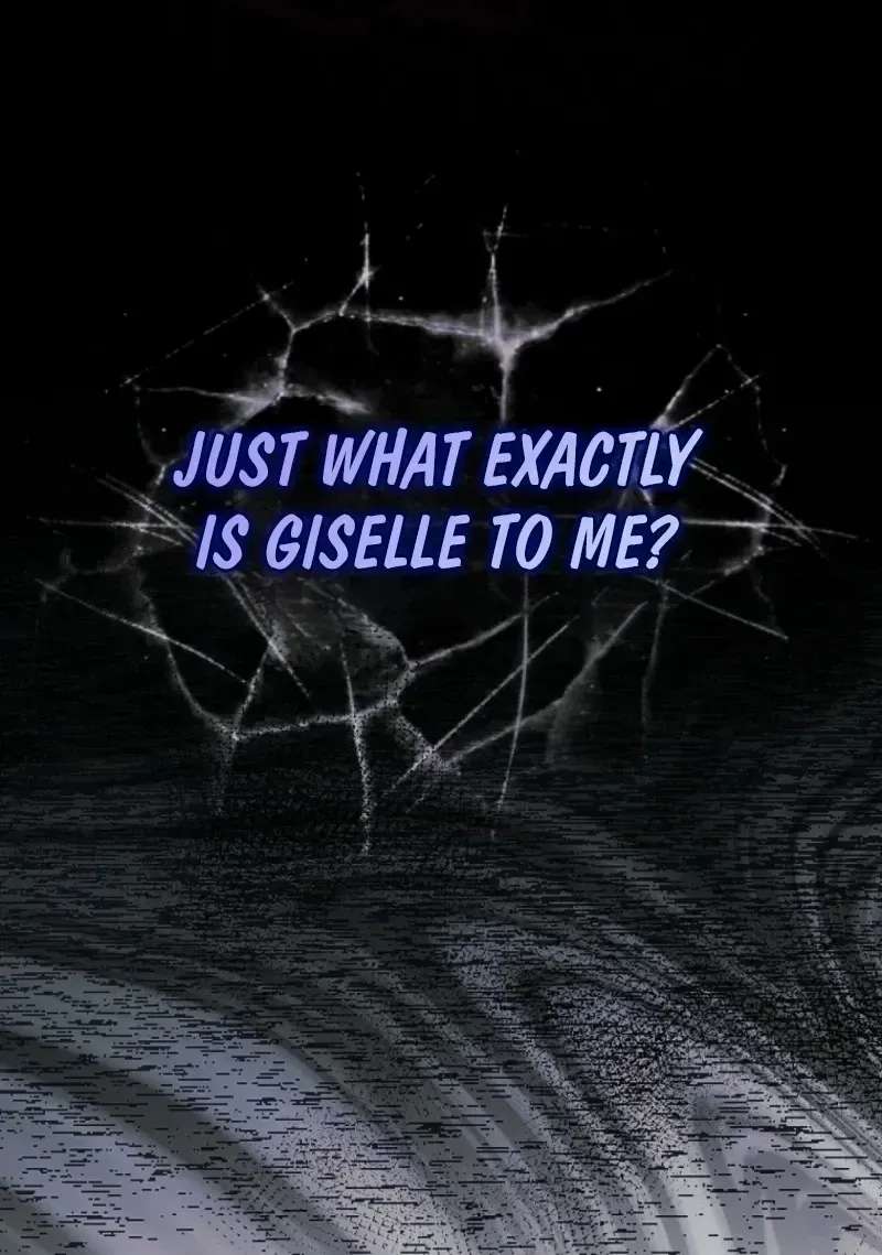 Unshakable Female Lead in Regret Genre Chapter 61 - page 90