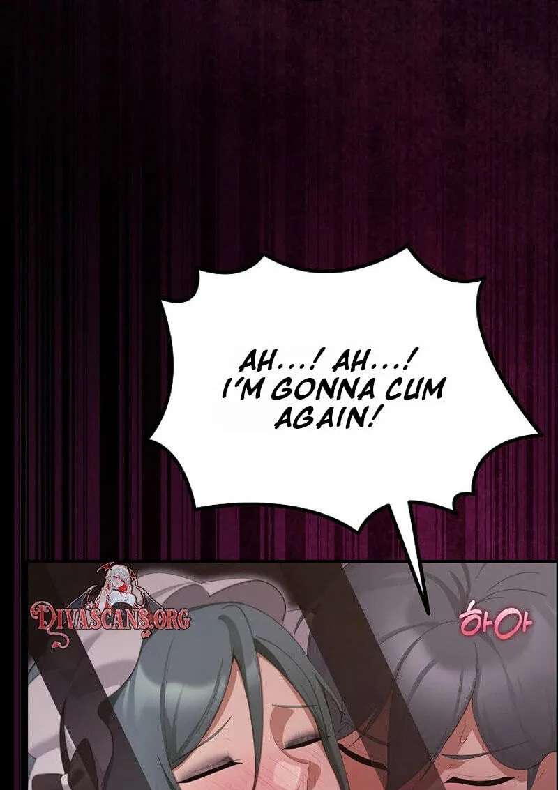 XX Dungeon Chapter 47 - page 107
