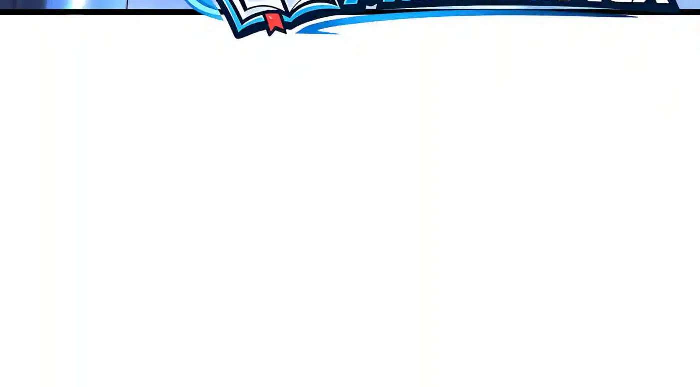 Kaiju Qiandao Huanggu Sheng Ti Chapter 170 - page 90