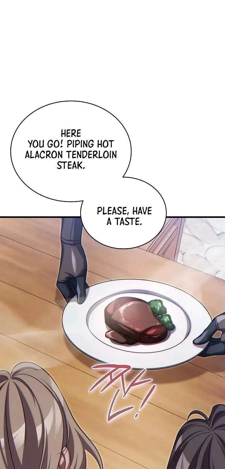 The Lord Who Levels Up by Devouring Chapter 16 - page 51