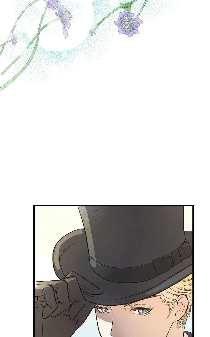 The Prince of Poison Chapter 4 - page 4