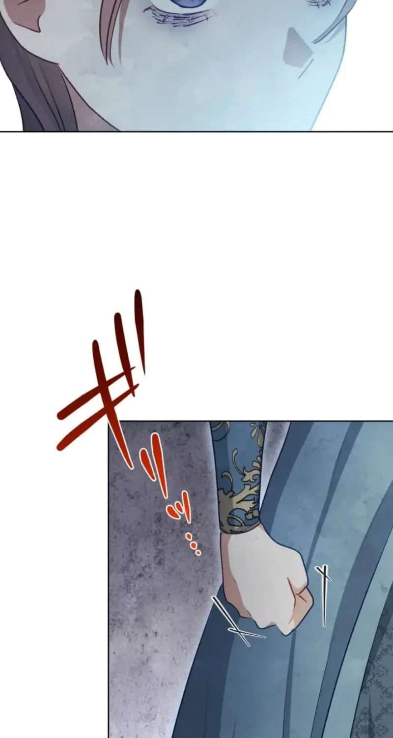 When My Enemies Weep Chapter 43 - page 31