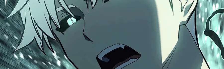 The Return of the Disaster-Class Hero Chapter 191 - page 168