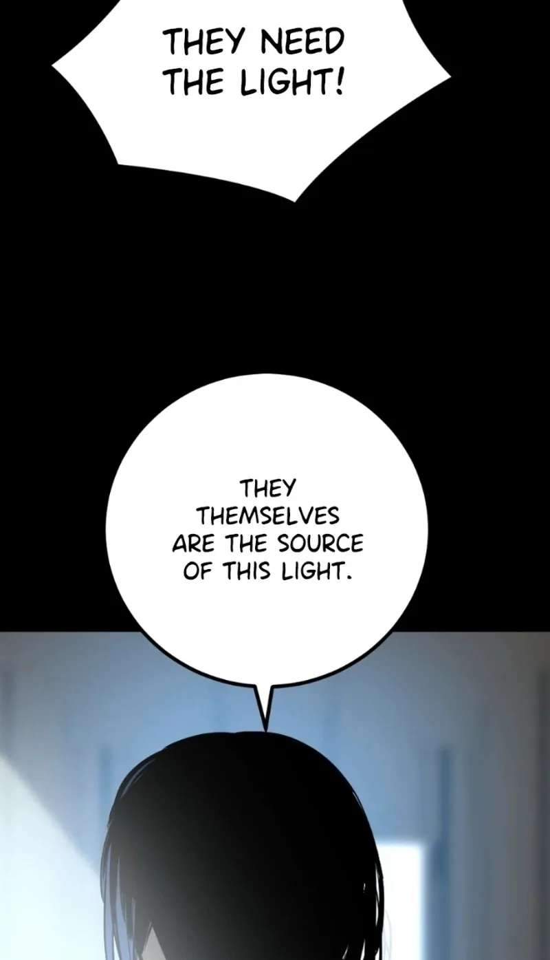 Hero Killer Chapter 287 - page 14