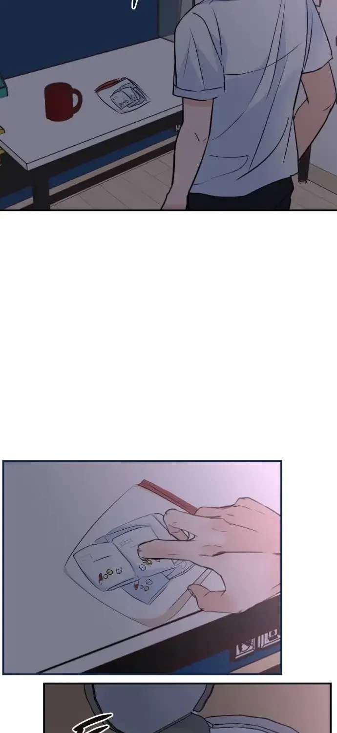 Star For You! Chapter 5 - page 97