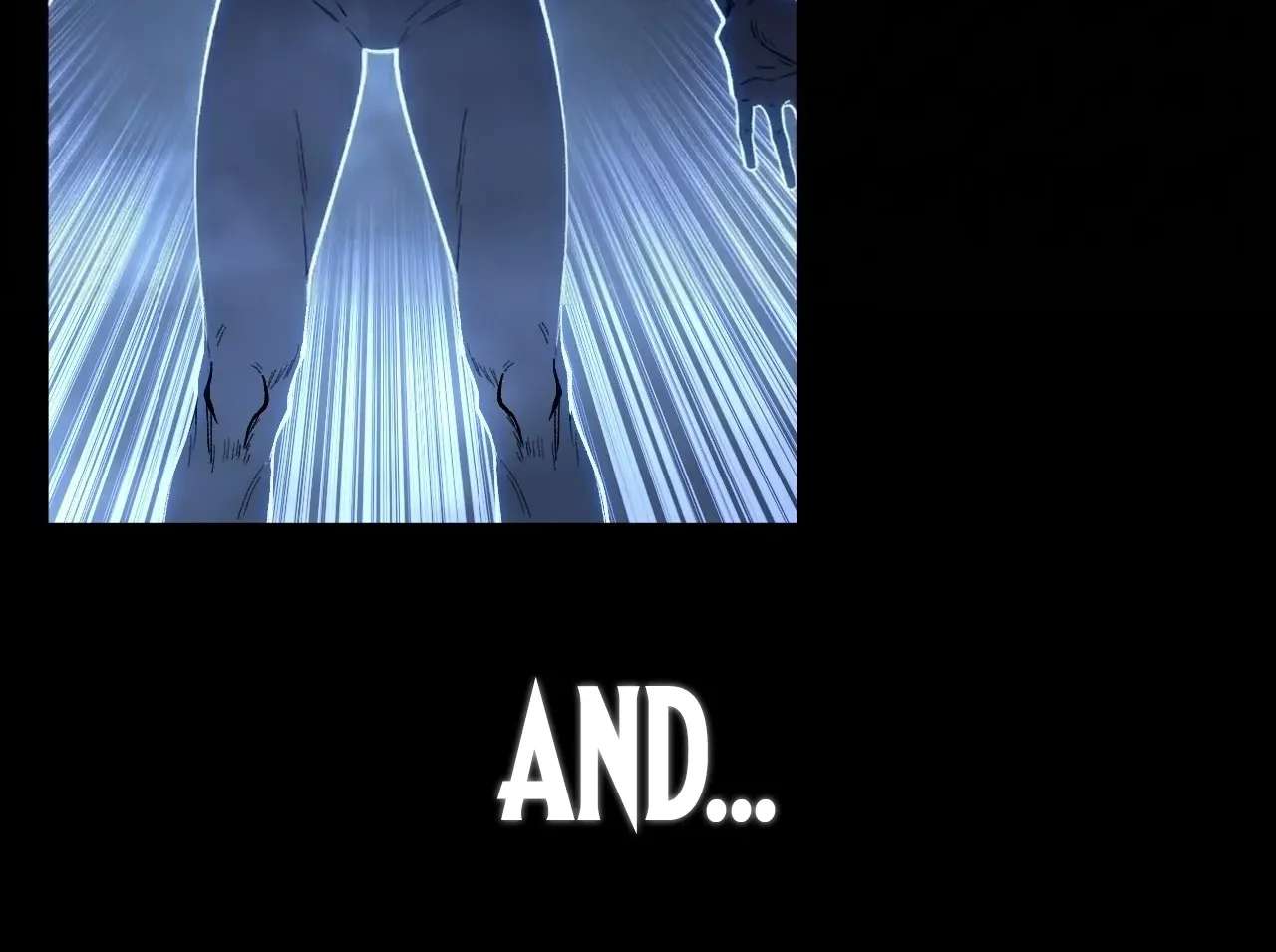 My Healing Skill Can Copy Anything, So I Conquered the Abyss Chapter 1 - page 6