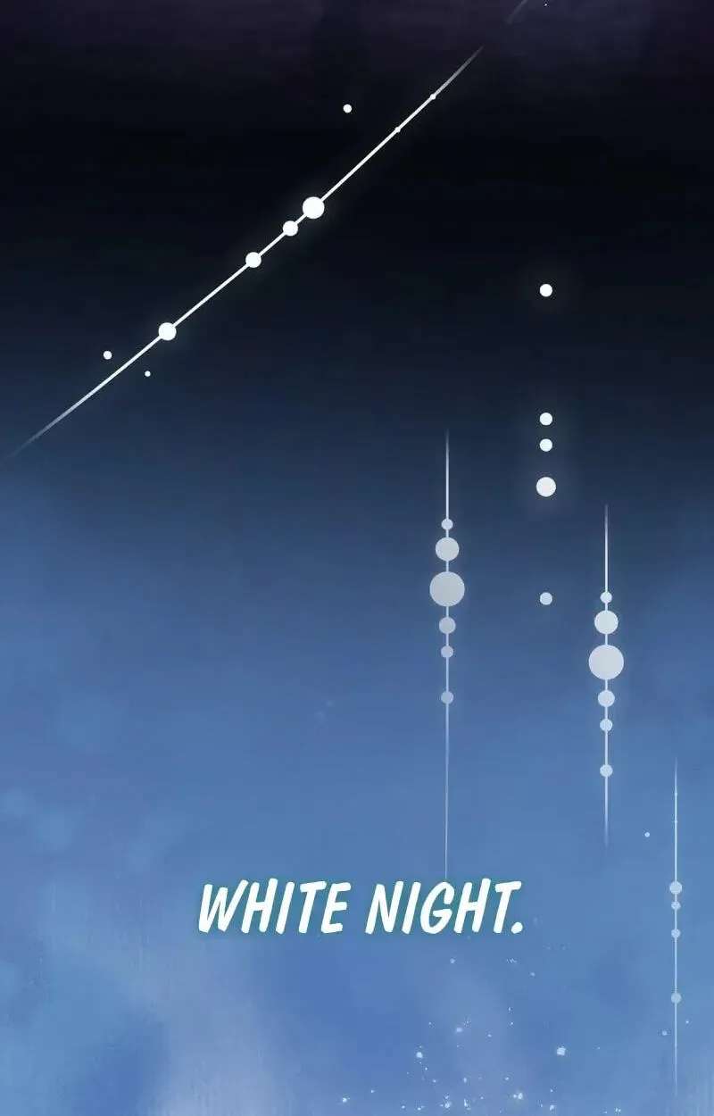 White Night Chapter 10 - page 119