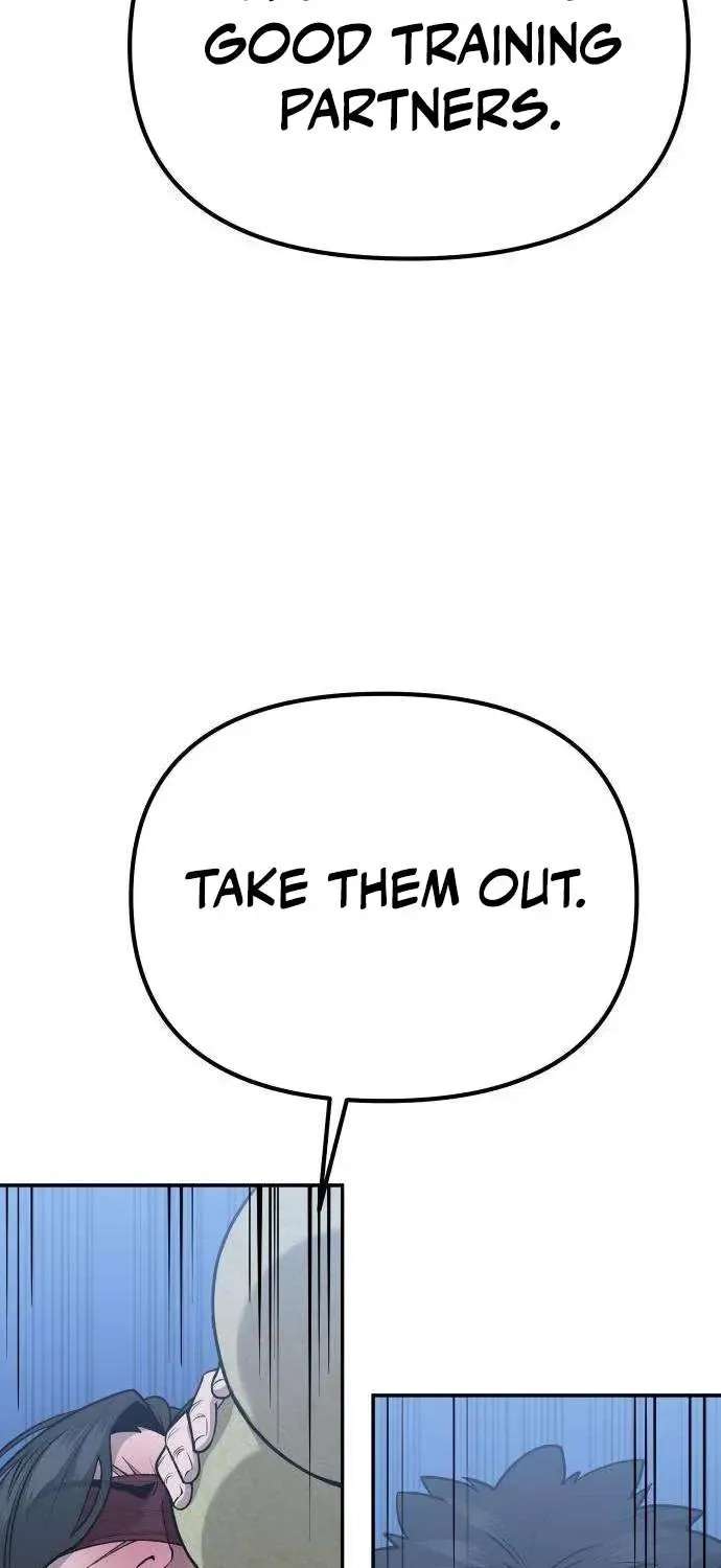 The Divine Brush of Hwarim Chapter 6 - page 81