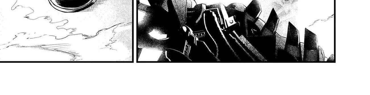 The Strongest Demon Lord at 0 Months Old Chapter 3 - page 28
