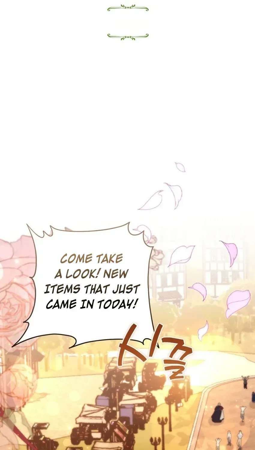 I Don't Know The Original, I'm Too Busy Trying To Make A Living Chapter 76 - page 47