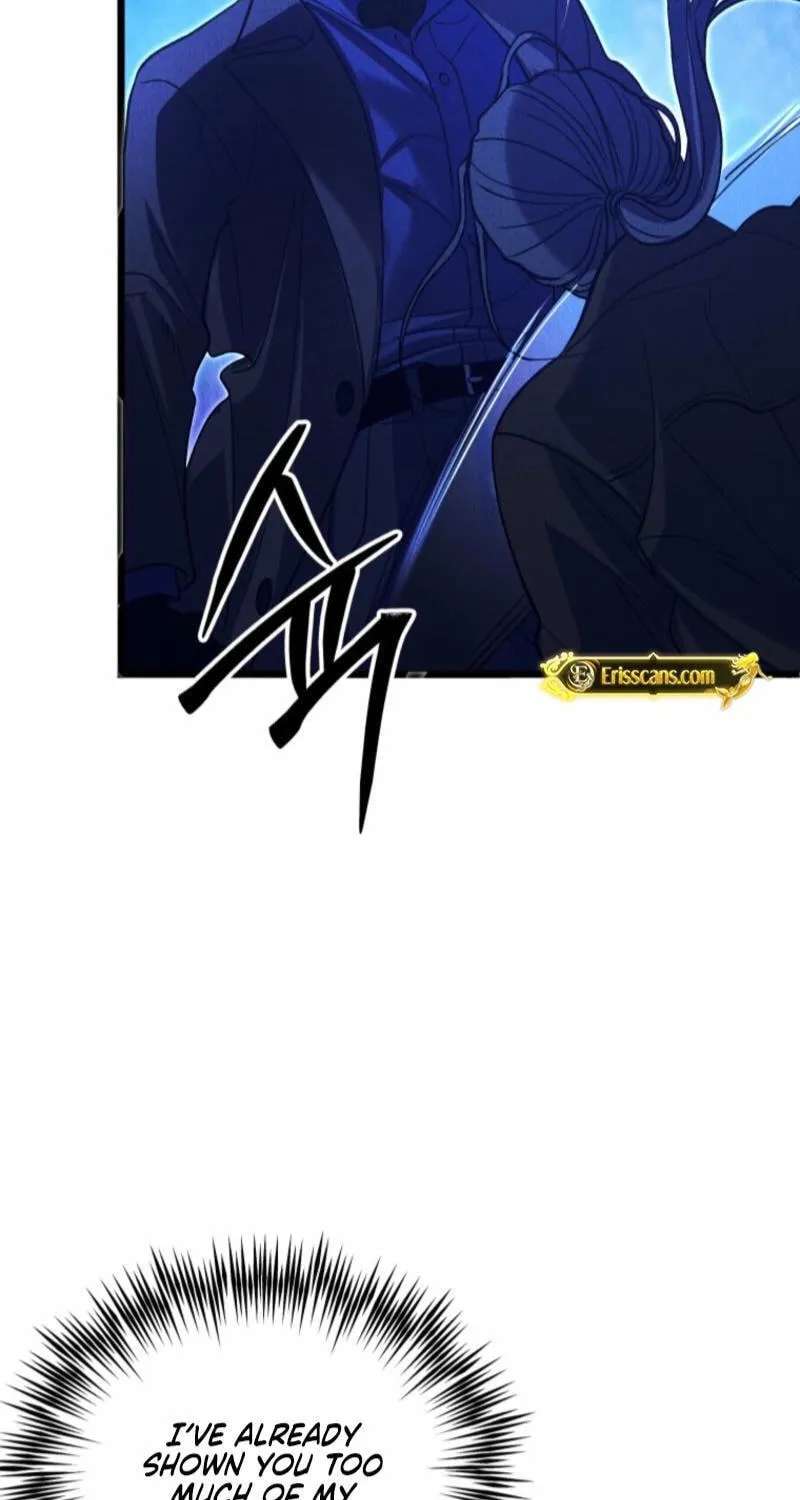 Gyeongseong Lingerie Dressing Room Chapter 39 - page 16