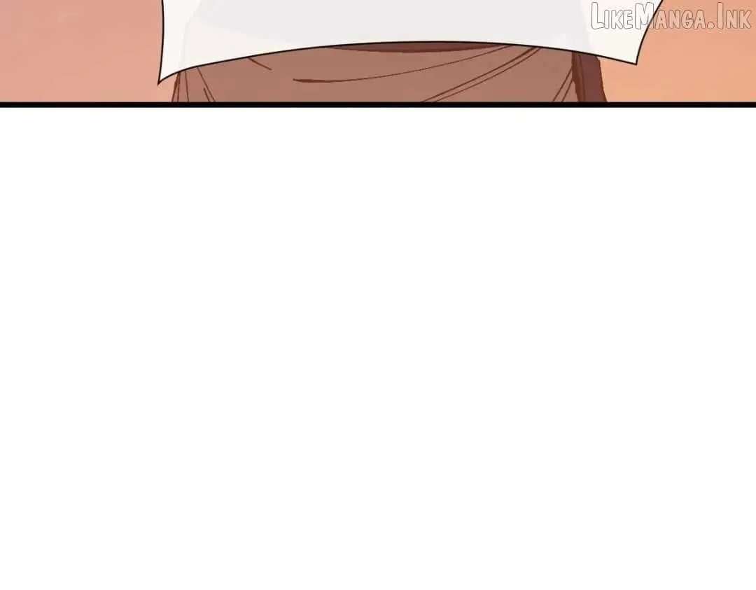 Devious Son Of Heaven Chapter 200 - page 104