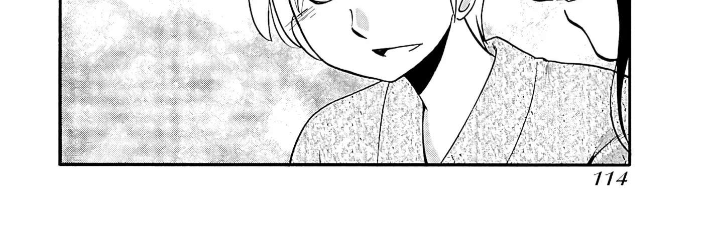 -With me?- Somewhere not here Chapter 5 - page 24