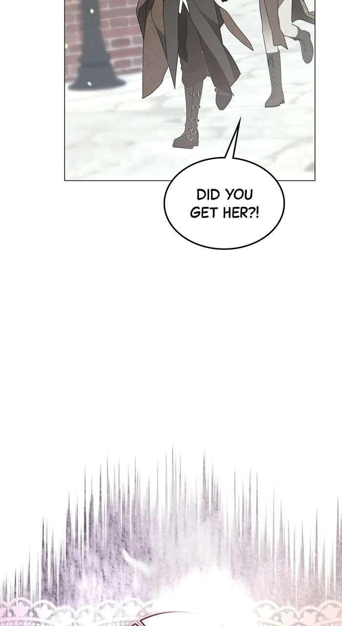 I Became the Duke’sMale Servant Chapter 71 - page 29