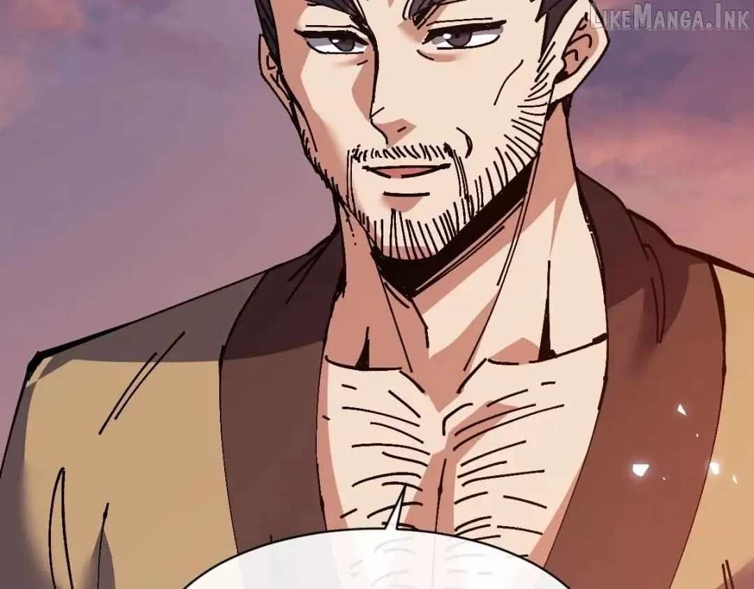 Devious Son Of Heaven Chapter 200 - page 72