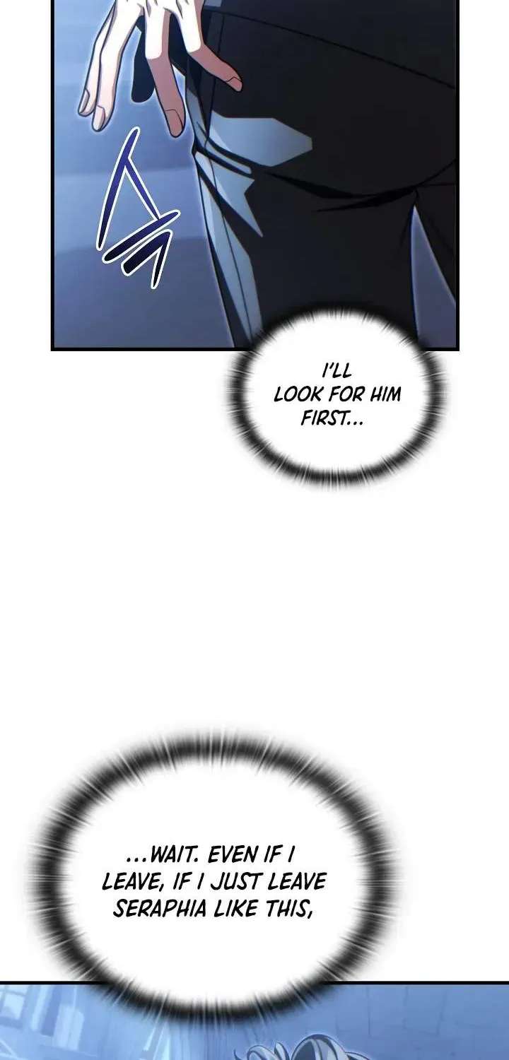 The Lord Who Levels Up by Devouring Chapter 14 - page 56