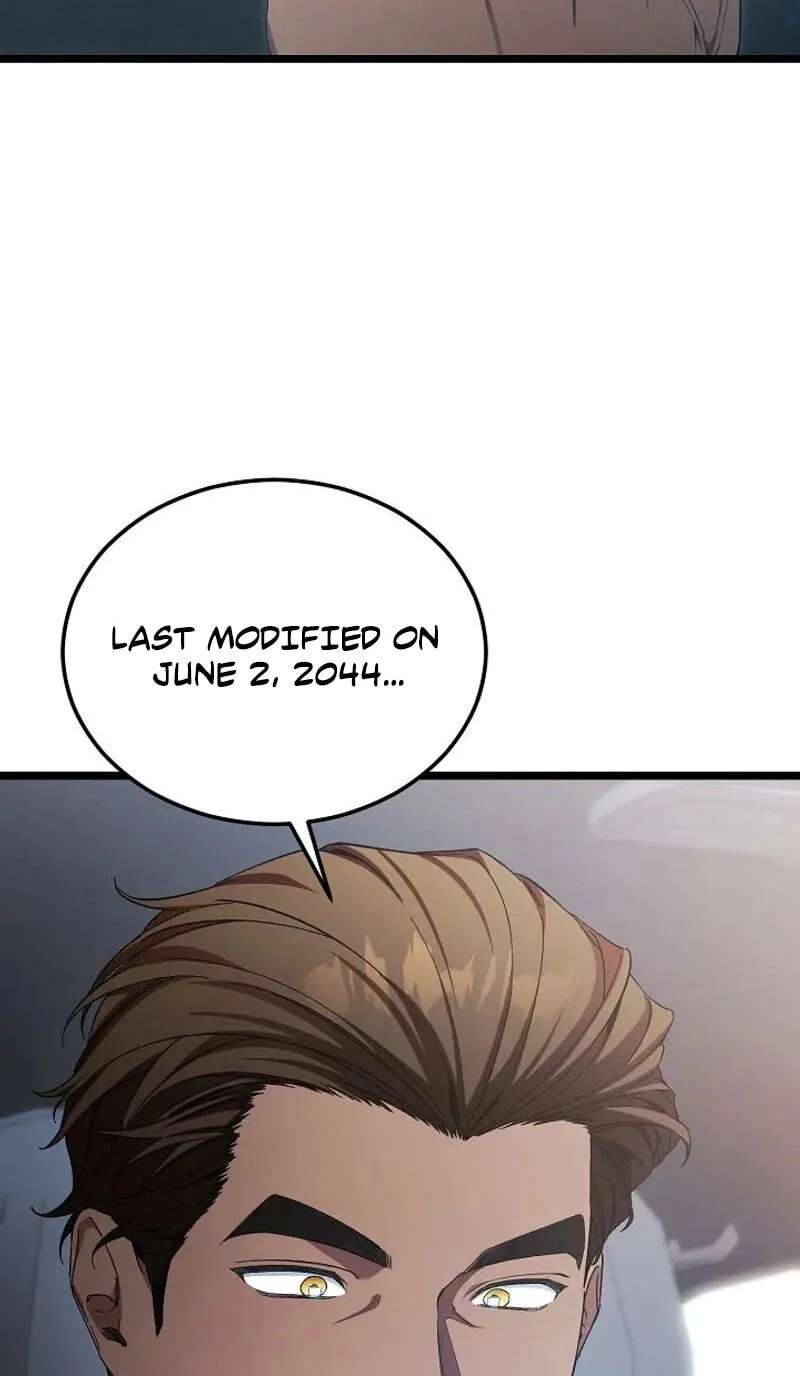 For My Own Good Chapter 104 - page 85