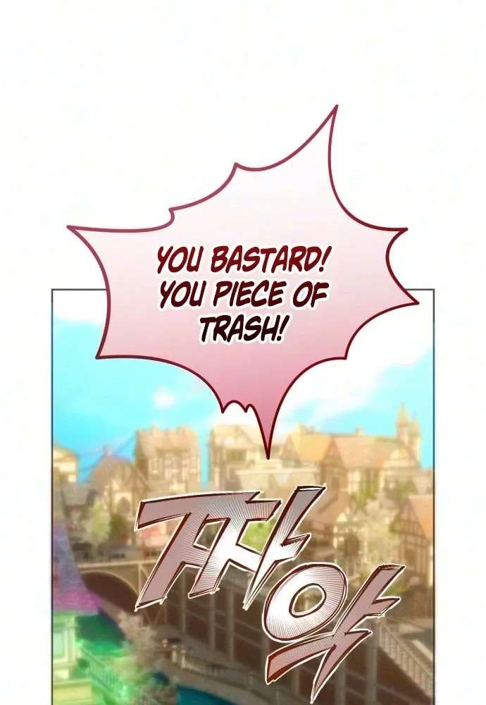 The Duke of Hermont's Male Mistress Chapter 8 - page 7