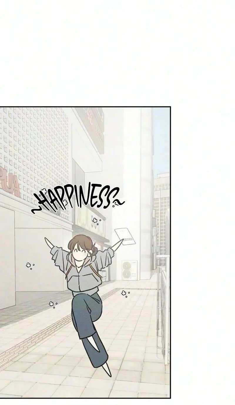 Secret Room Couple Chapter 16 - page 96