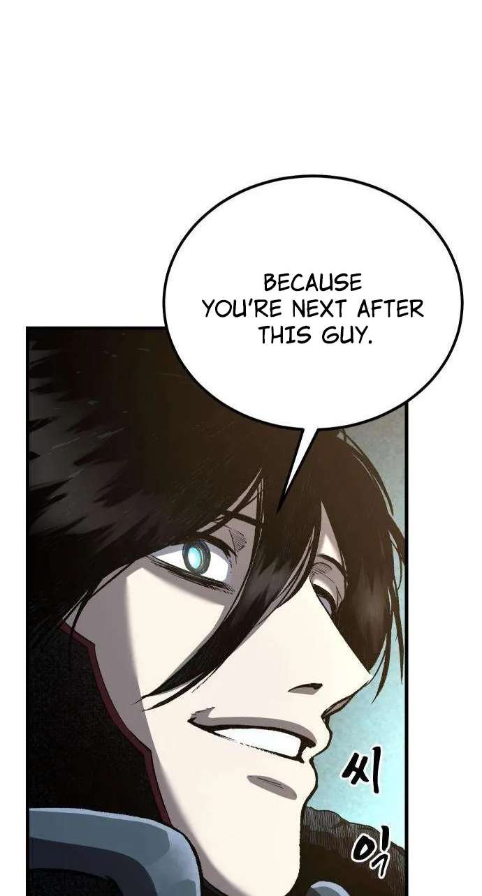 Hell Login Chapter 5 - page 57