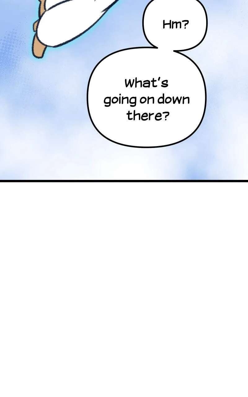 Heart Acres Chapter 71 - page 93