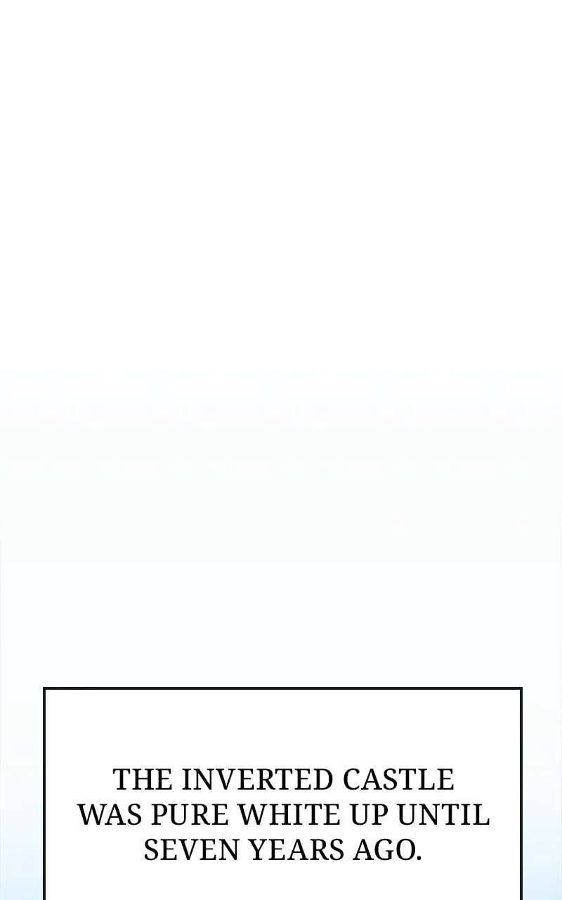 The Regressed MageUses Cheat Skills Chapter 2 - page 29