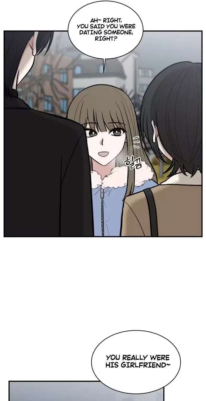 Turning Point Chapter 20 - page 13
