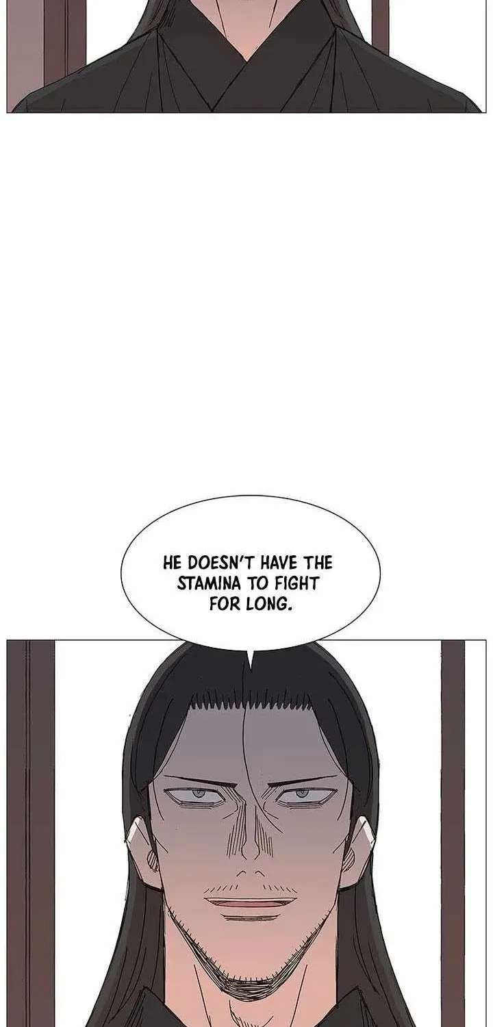 The General - Fighting Legend Chapter 110 - page 69