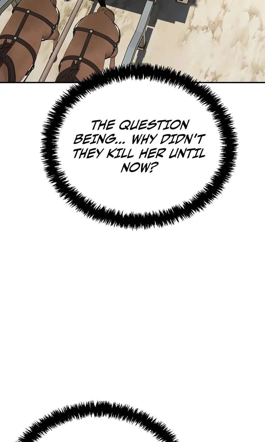 The Genius Swordsman of Mount Hua Chapter 79 - page 88