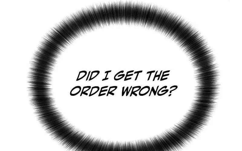 The Divine Brush of Hwarim Chapter 5 - page 40