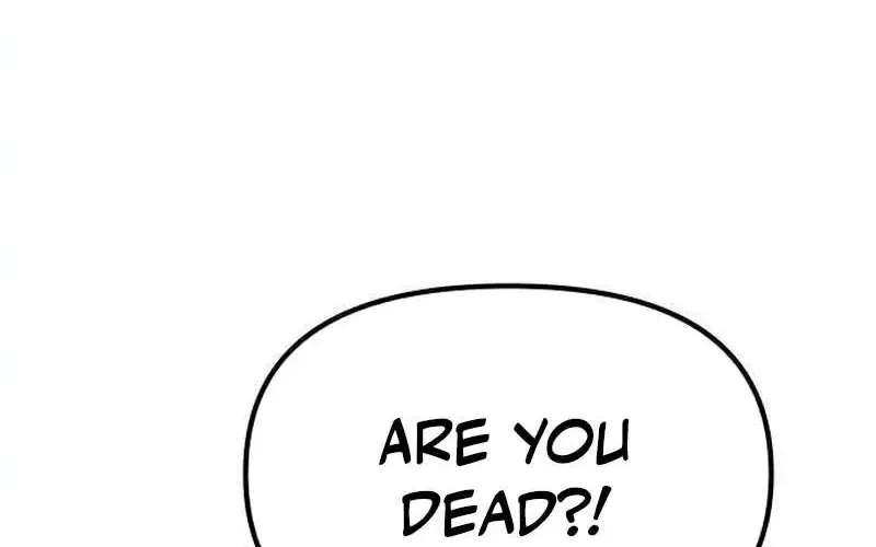 The Divine Brush of Hwarim Chapter 3 - page 31