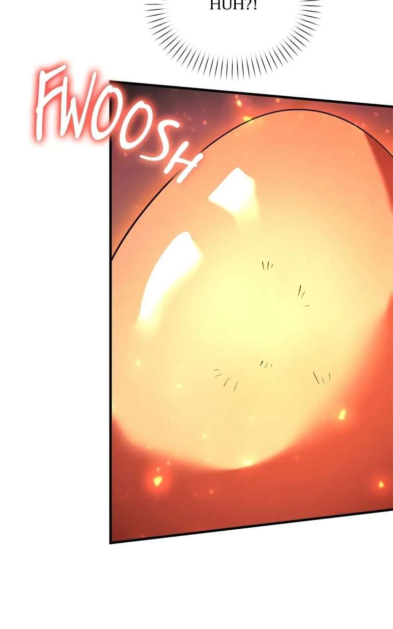 Reborn as a Hatchling Chapter 4 - page 67