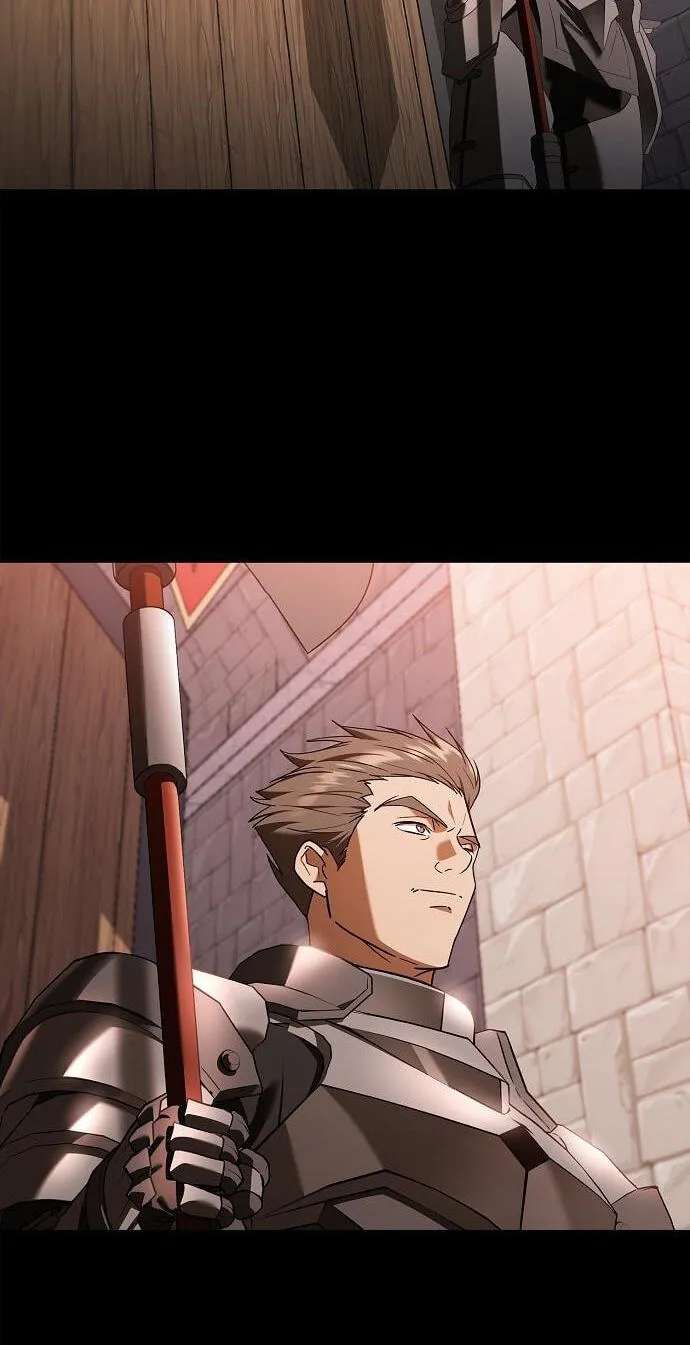 Reincarnated as the Grand Duke’s Third Son Chapter 46 - page 66