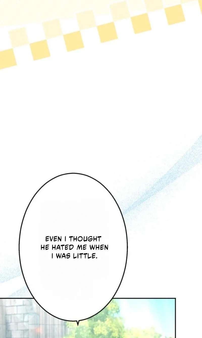 Did You Like Me? Chapter 99 - page 22