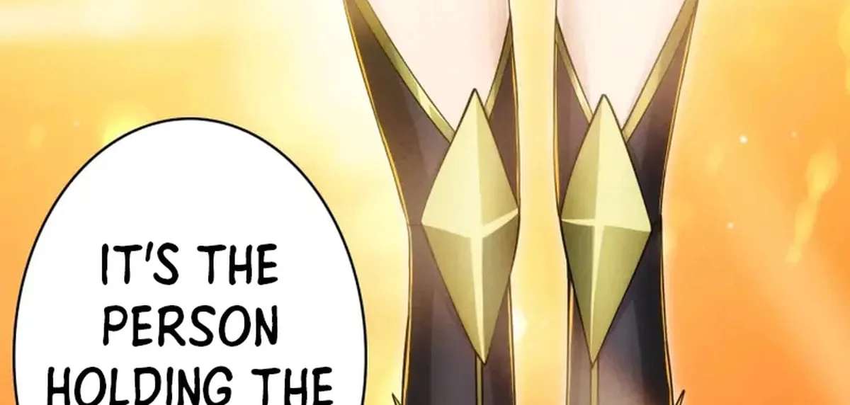 God of Games: The Ultimate Evolution Chapter 20 - page 152