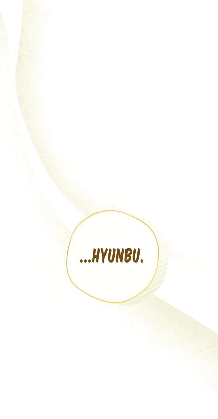 Tale Of Hyangdan Chapter 11 - page 167