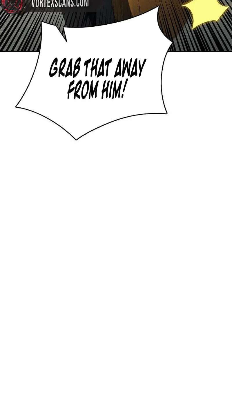 Eat Before You Go Chapter 76 - page 44
