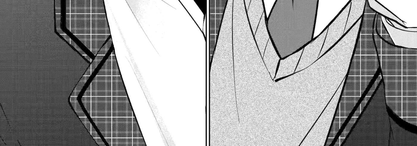 Don't Pry Into People's Genders in Online Games! Chapter 6 - page 48