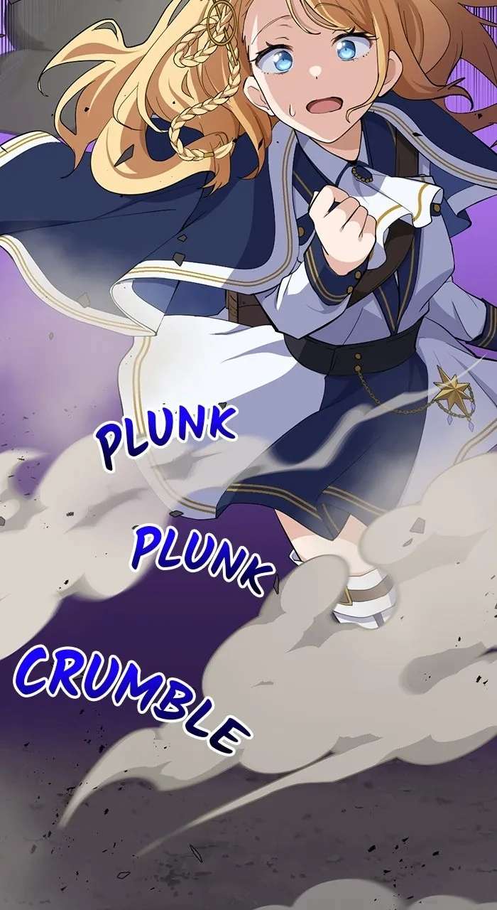 Back on the Road withMy Apprentice Chapter 3 - page 16