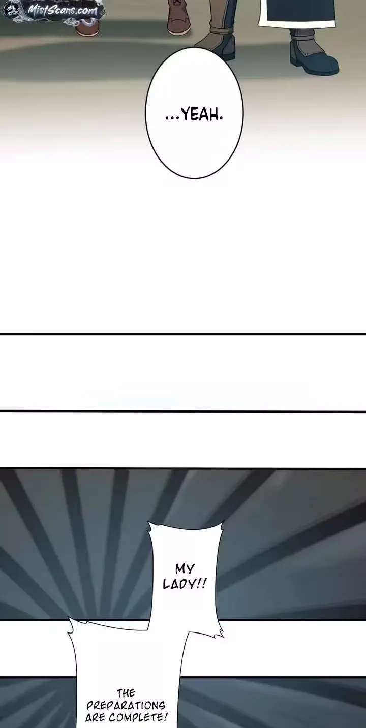 After Being Expelled, I Awakened a Barrier Skill and Became Unmatched Chapter 19 - page 128