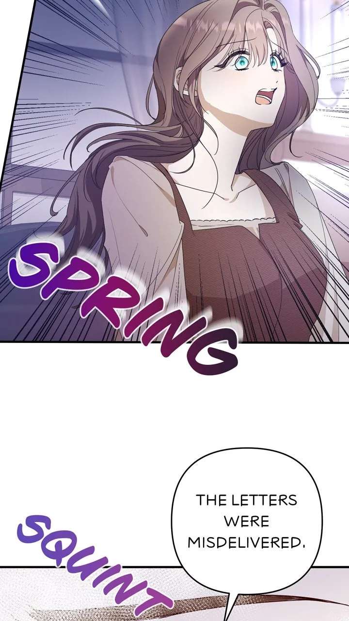 My Obsessive Father'sHeroic Homecoming Chapter 2 - page 94