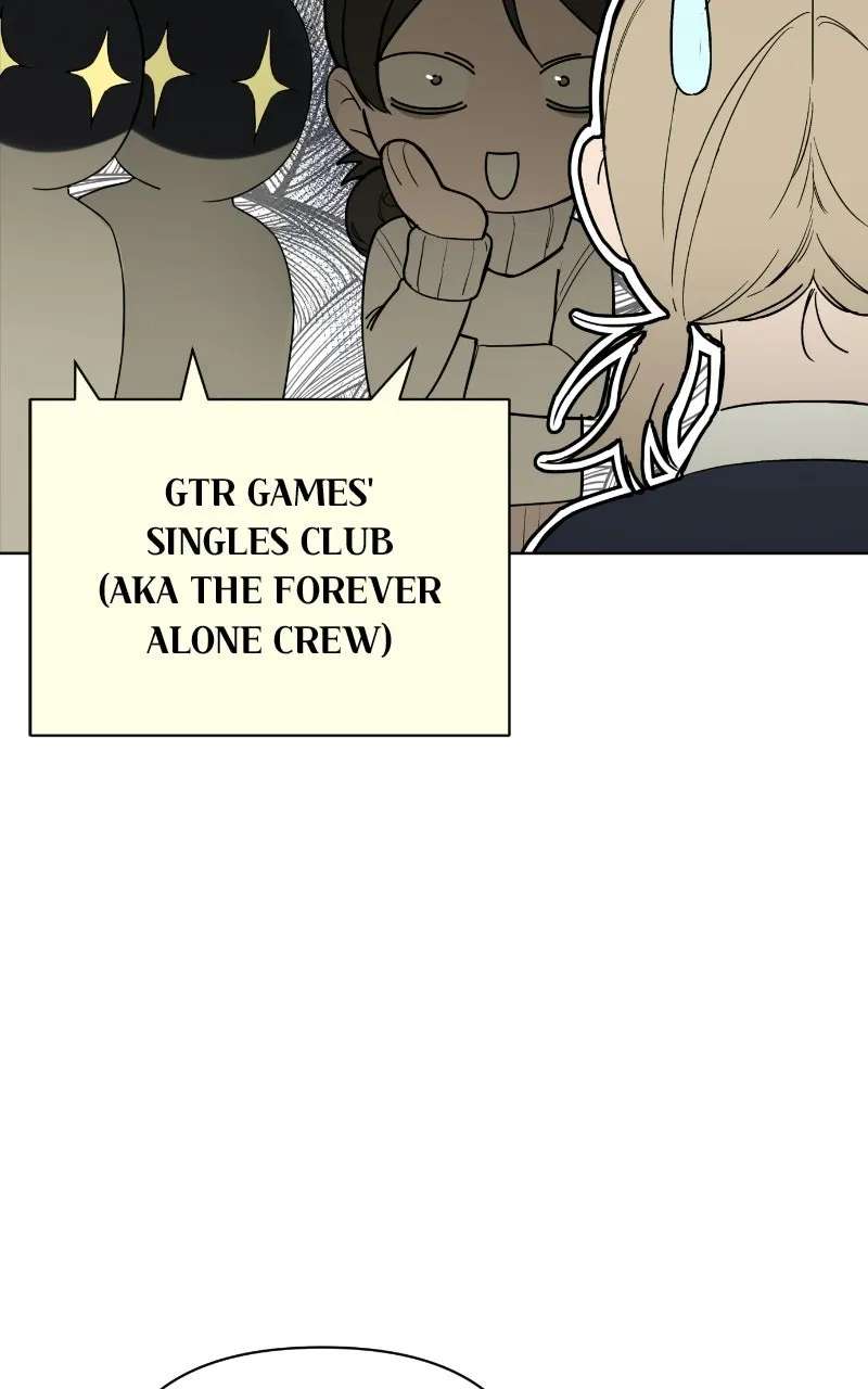 All Kinds ofNonsense Chapter 2 - page 55