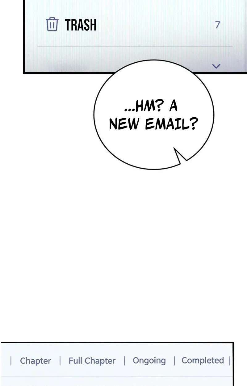 The Heavenly Demon's Broadcast From the Demon Realm Chapter 21 - page 39