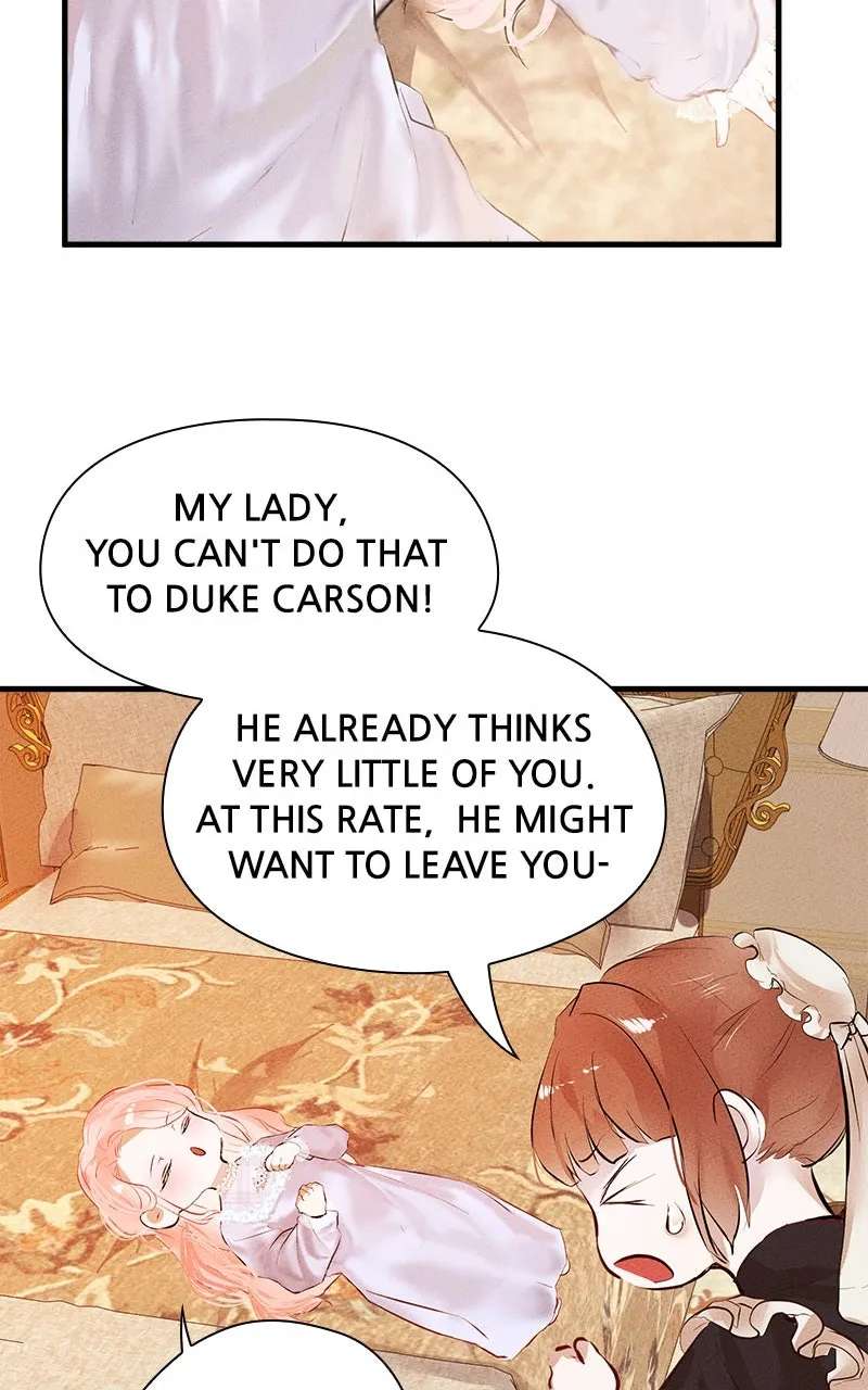 Time To Call OffThis Engagement Chapter 2 - page 69