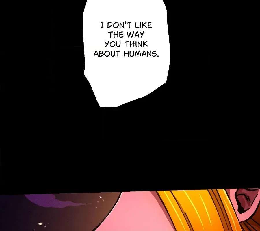 Jinna Chapter 39 - page 50