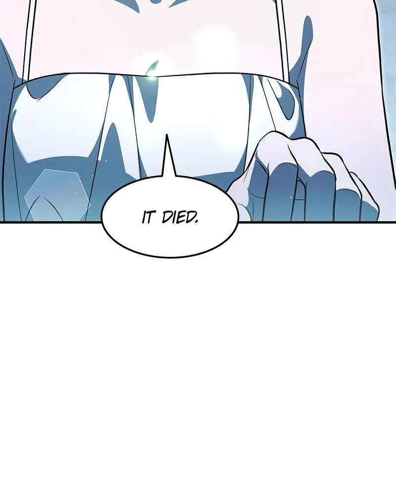 The Emperor's Puppy Chapter 85 - page 118