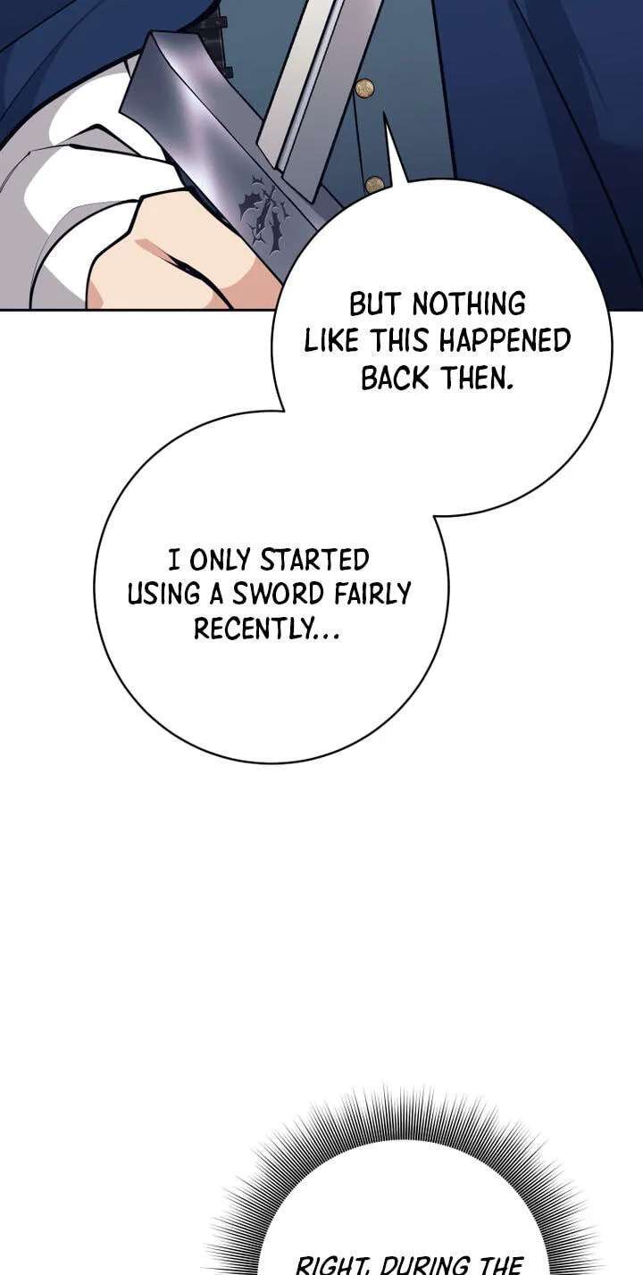 I'm Quitting the Hero's Party Chapter 163 - page 51