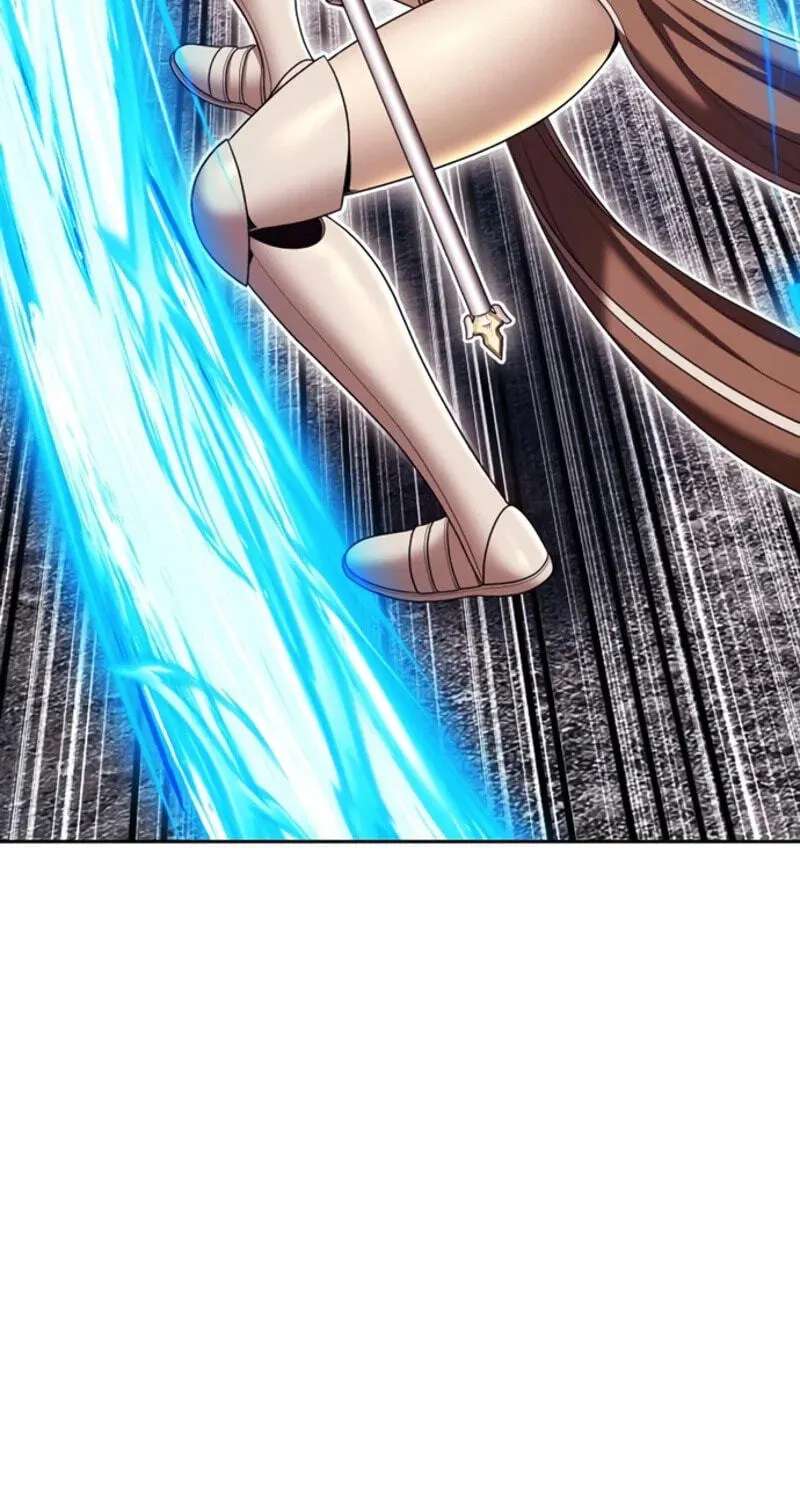 +99 Reinforced Wooden Stick Chapter 220 - page 10