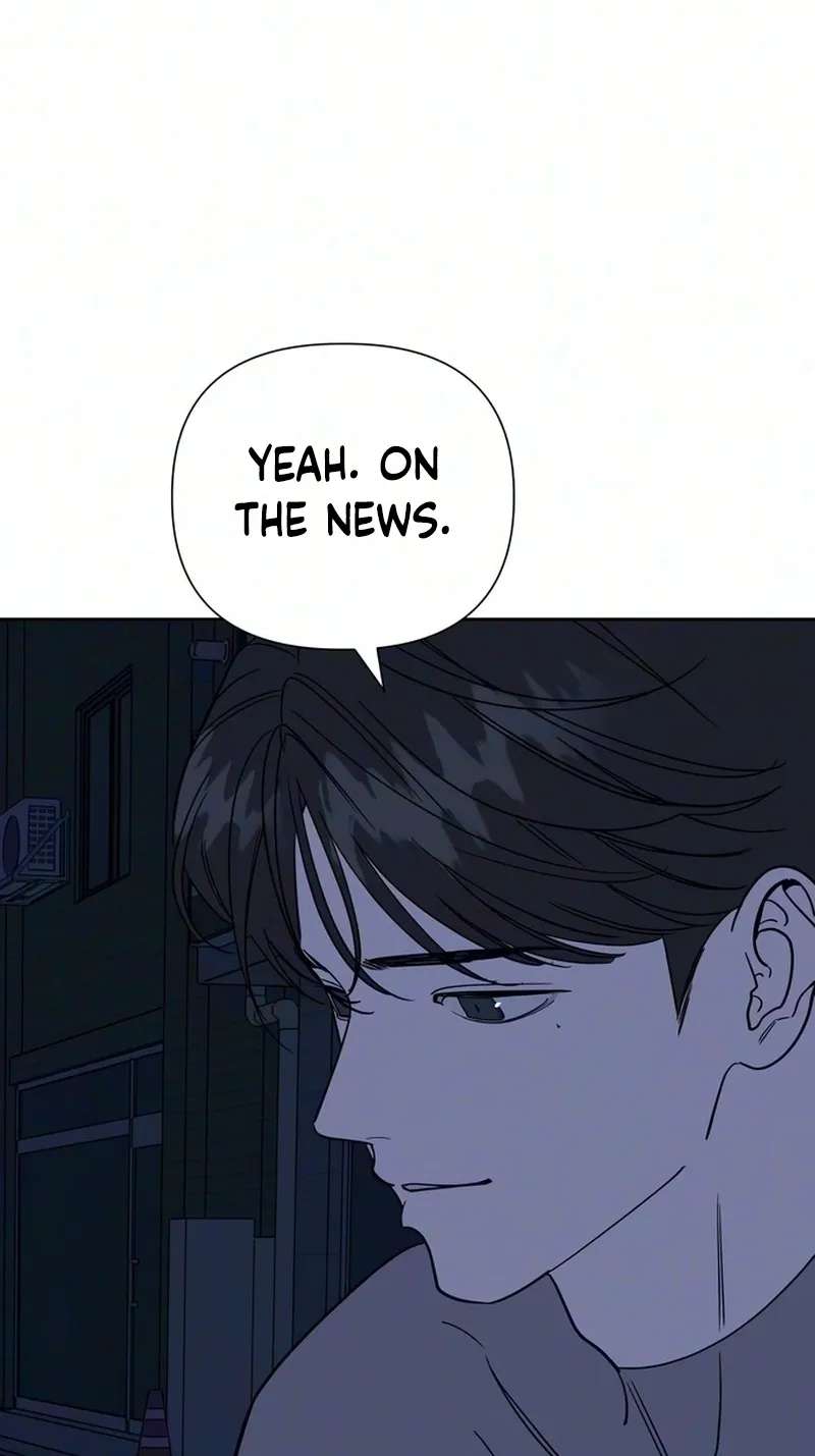 Ageless Boyfriend Chapter 11 - page 66